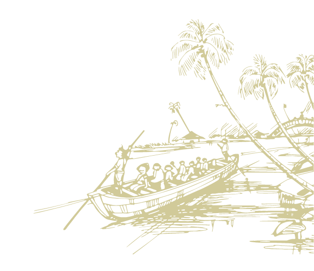 boat-img