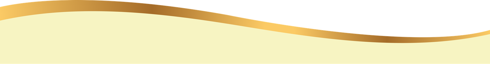 border-yellow