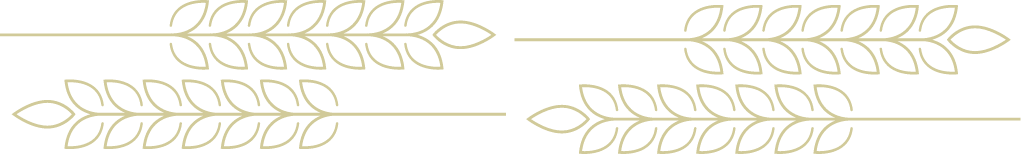 grain-design