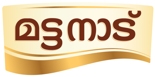 footer-logo